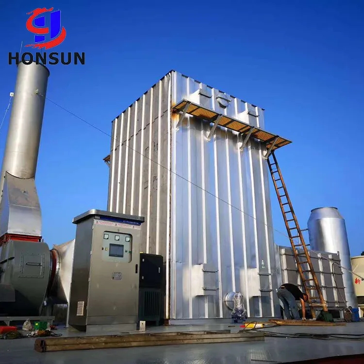 स्टेन्टर मेसिनहरू कति ऊर्जा-कुशल छन्?